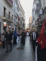 IMG_0082