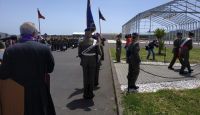 IMG_20190429_125406