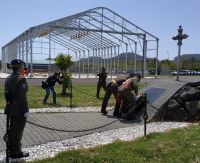 IMG_20190429_125408