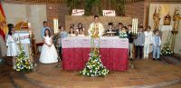 comuniones6
