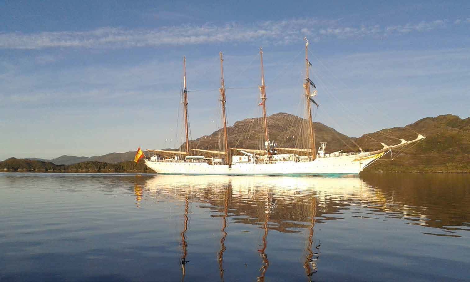 Foto04