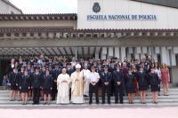 P1000265