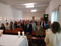 IMG_20190527_191904