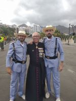 Foto01