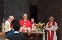 IMG_20190617_112444