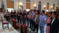 IMG_20190530_172746