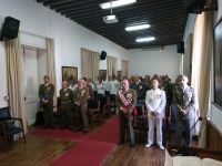 IMG_20190627_123053