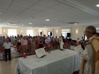 IMG_20190716_190542