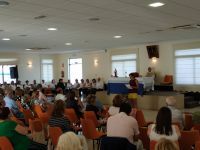 IMG_20190716_191234