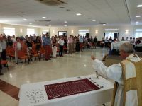 IMG_20190716_195957