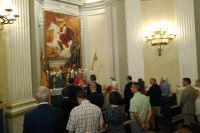 IMG_20190724_200420