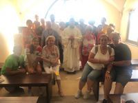 image12