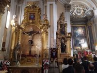 IMG_20190914_204808