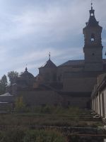 20190917_110834