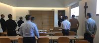 IMG-20190919-WA0001