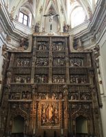 IMG-20190919-WA0005