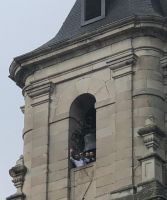 IMG-20190919-WA0026