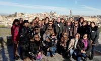 IMG_20190924_083527