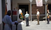 IMG_20190920_130040