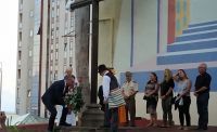 IMG_20190923_195708