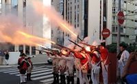 IMG_20190923_195829_BURST8