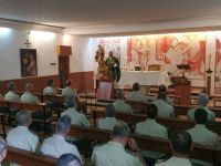 IMG_20190924_122001