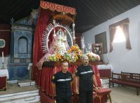 IMG_20191002_101216