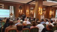 CIP1