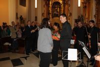 IMG_7689