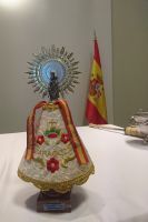 Pilar-Letonia-03