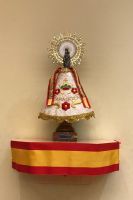 Pilar-Letonia-04