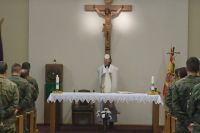 Pilar-Letonia-05
