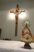 Pilar-Letonia-06