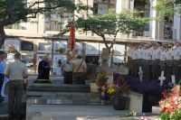 IMG_20191104_090220