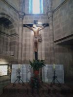 IMG-20191112-WA0025
