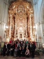 IMG_20191109_130936