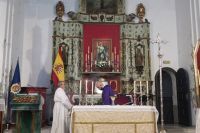 IMG_20191109_195624