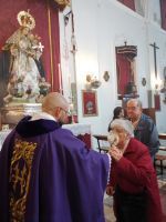 IMG_20191109_202240