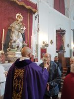 IMG_20191109_202243