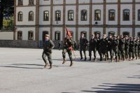 IMG_1884