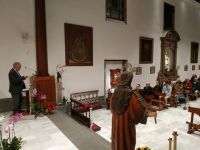 IMG_20191126_190509