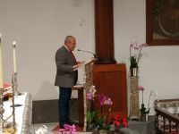 IMG_20191126_192702