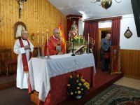 IMG_20191204_105508