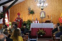 IMG_5354