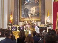 IMG_20191215_123916