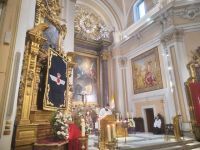 IMG_20191215_124533