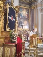 IMG_20191215_124545