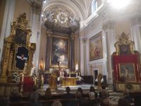 IMG_20191215_125247_1