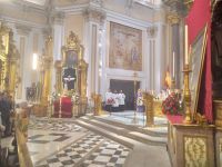 IMG_20191215_130722