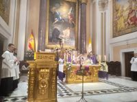 IMG_20191215_131352